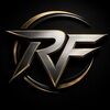 richfox801